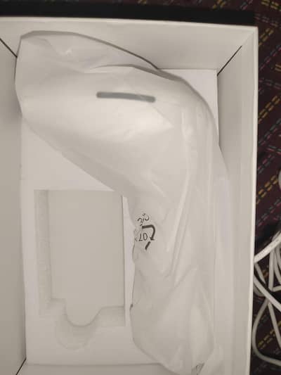 IPL HAIR REMOVAL Lazer For Female and Male