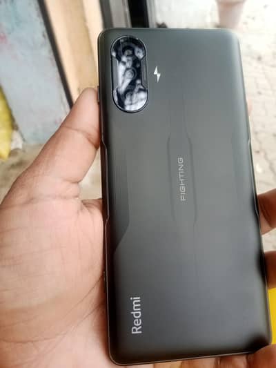 axchinj be krr ly Redmi k40 pta prov arjint sell 12 256 gp 120.90 fps