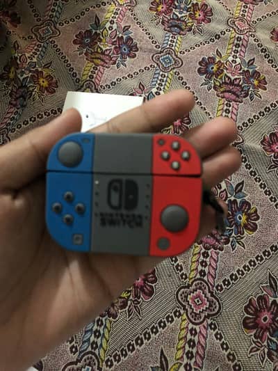 Apple Original AirPods Pro 2 With Customize Case