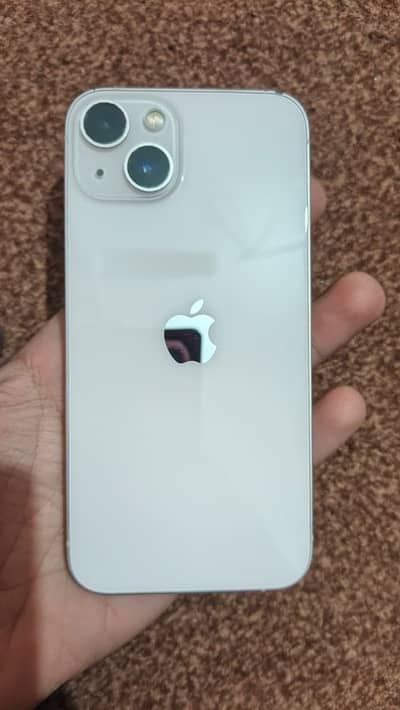 Iphone 13 non pta 128gb