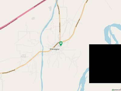 Agricultural Land Available for sale