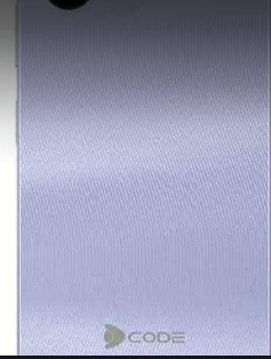 All oky little bit screen brake