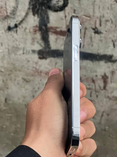 Iphone 13 pro non pta fu 128 gb wattsapp 0/3/1/1/4/5/9/9/5/3/9