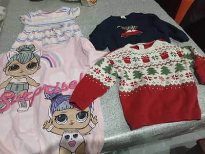 ship lot stocks available