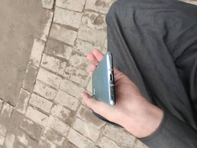 one plus 8t line bilkul miner se baqi all ok pta approved miner crack