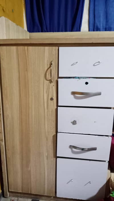 dabel store bed whad foam