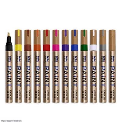 Car Polish - 1 Pc Durable, Multi-Functional Finish Restorer