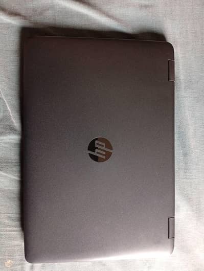 HP ProBook for sale