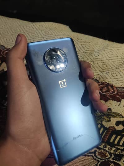 only line baqi no any fault miner shade ky Jo pic ma Nazar ni a Sakta