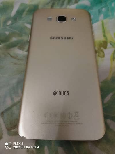 Samsung A8 2015 sale