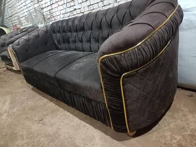 5 seater turkish sofa  03000133443