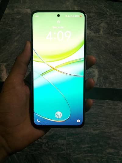 Mobile all ok ha no open no repair  sir front or back tooti hoi ha