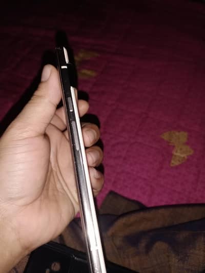 Google pixel pro6 best Mobil 03280327966