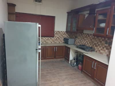 Beautiful 10 Marla house for sale