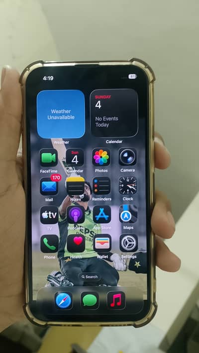 Apple iPhone 13 jv 128gb