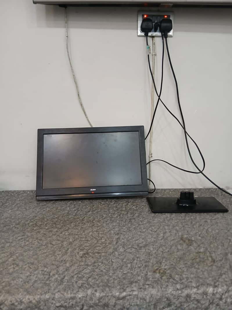 Xbox One — 500GB | Original Console | Smooth  Performance 5