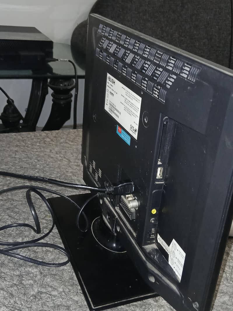 Xbox One — 500GB | Original Console | Smooth  Performance 12