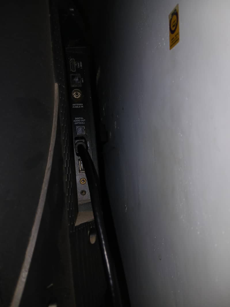 Xbox One — 500GB | Original Console | Smooth  Performance 14