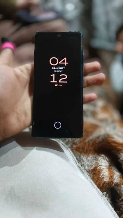 Redmi note 14 pro  8/256  10/10 condition