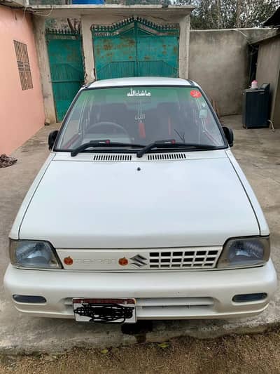 Mehran