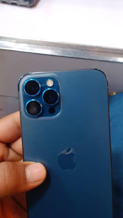 jv 10/10condition 4month sim Tim