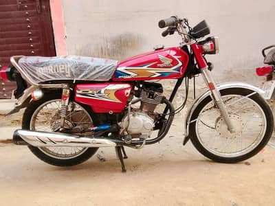 Honda125 Model 2011 Hyderabad number ha urgent sell no sms only phone