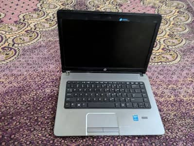 HP ProBook 440 G1 – Laptop for Sale