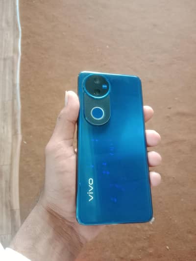 vivo v50 512gb
