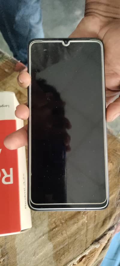 Redme premium Camera  Phone  Available