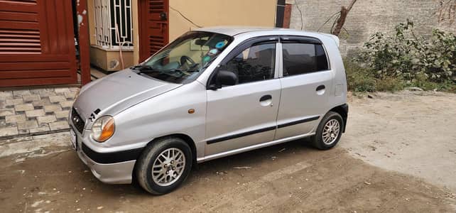 2005 sentro power windows power staring non accident