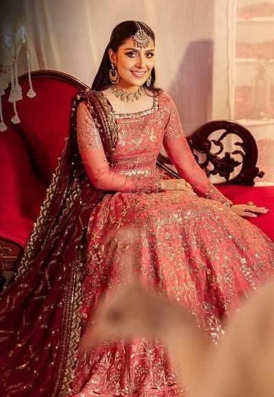 Luxury Unstitched 3 Pcs Chiffon Dhanak Collection