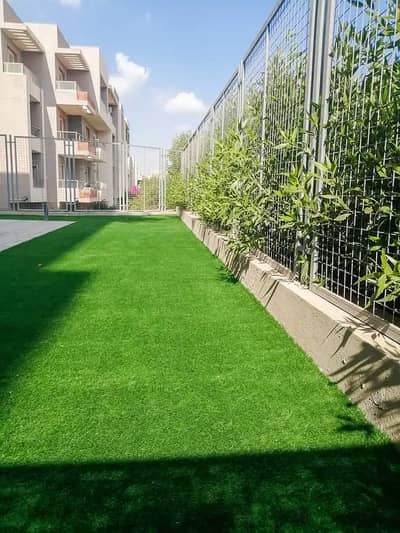 Artificial Grass/Pedal Truff/Cricket Gro/Sport nets/Grass carpet