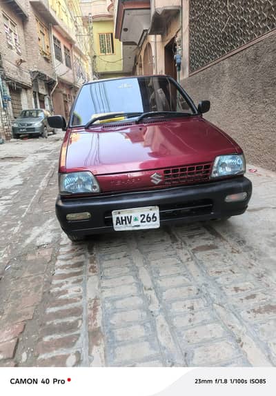 2005 model ha 10 by 10 condition  all ok ha