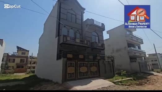 I14 portion for Rent