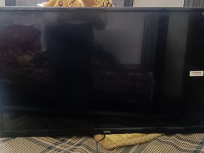 LED TV 32 Inch | Clear Display | Excellent