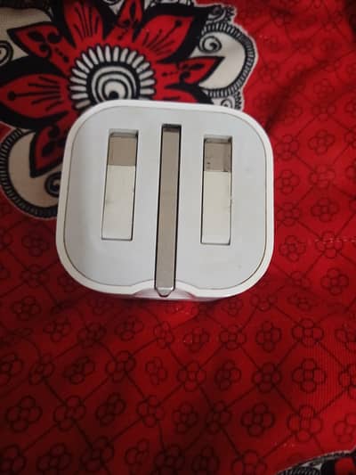 iphone charger c_type