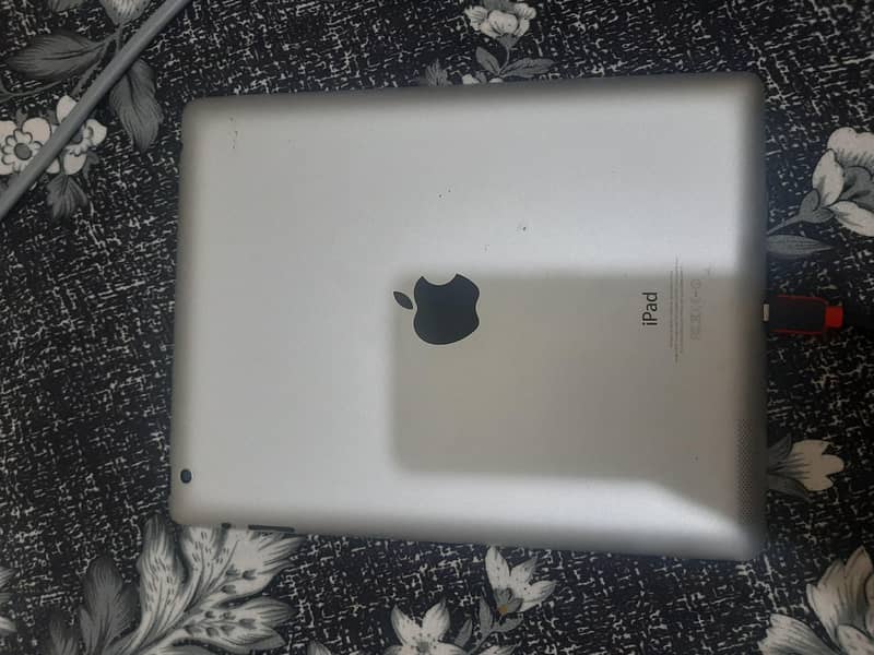 ipad mini 5 3