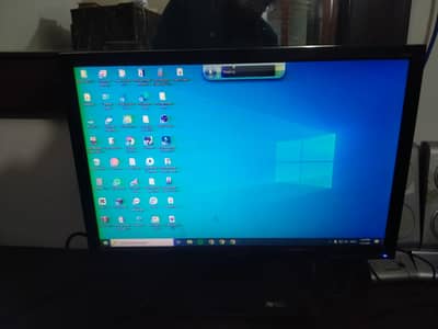 HP EliteDesk 800 G2 Desktop PC – Full Setup – 35,000 PKR
