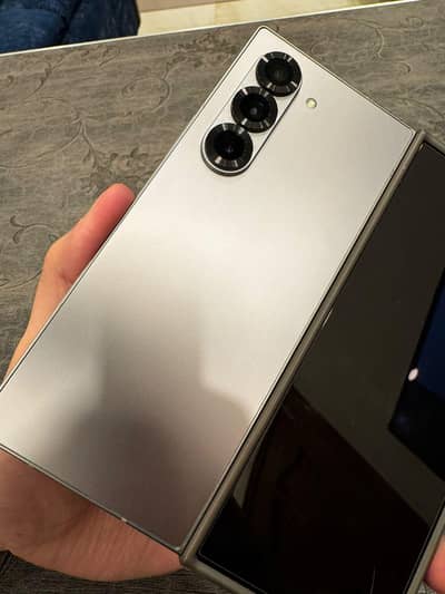 Samsung z fold 6 Mobile 03234001865 Whatsapp nu