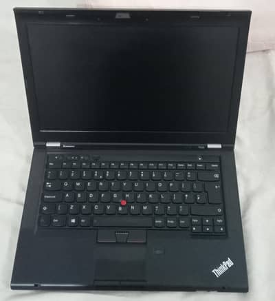 Lenovo Thinkpad  t430