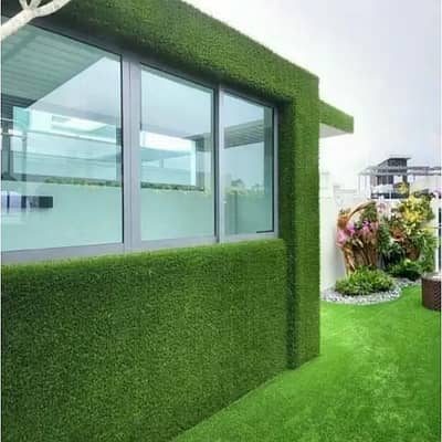 Artificial Grass/Pedal Truff/Cricket Gro/Sport nets/Grass carpet