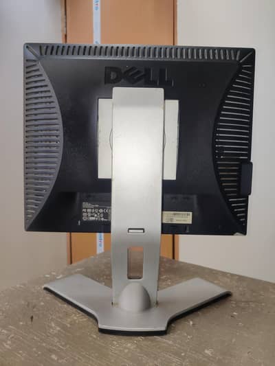 Dell LCD/Hard Disk/DDR3 RAM/Power Supply/CPU Case/RGB Mouse