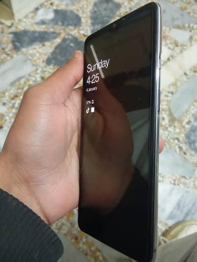one plus 7t 8-128