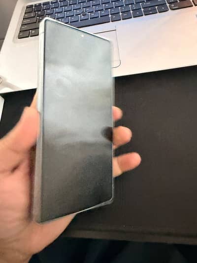 Samsung Galaxy S25 Ultra