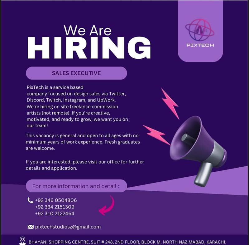 Design Sales - Sales Jobs - 1110053673