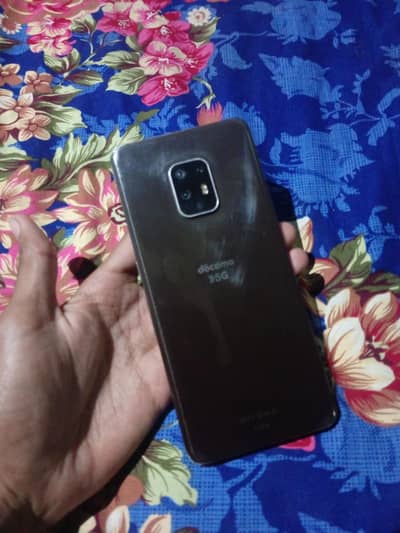 arrows f51a pta approved 8 128 only panel break exchange possible