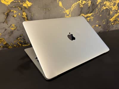 Macbook Air M1 2020