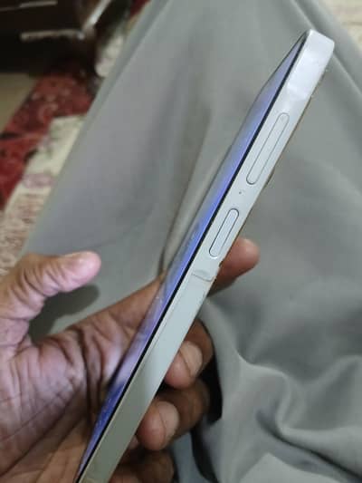 Samsung galaxy A15 8/256gb