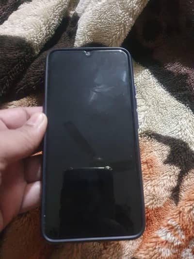 vivo s1 good condition