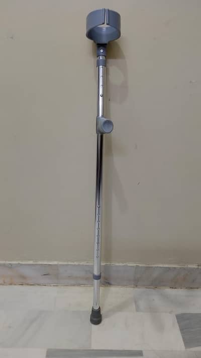 walking medical stick